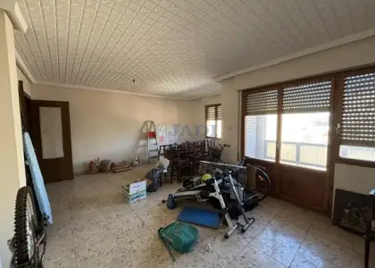 venta de piso en Valdepeñas, CENTRO en Valdepeñas