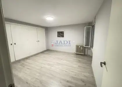 venta de piso en Valdepeñas, CENTRO en Valdepeñas