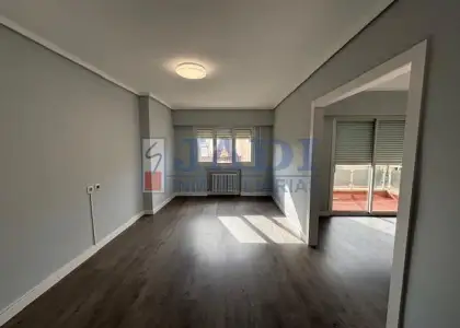 venta de piso en Valdepeñas, CENTRO en Valdepeñas