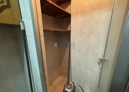 venta de piso en Valdepeñas, CENTRO en Valdepeñas