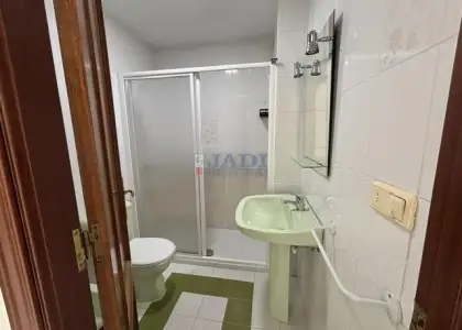 venta de piso en Valdepeñas, CENTRO en Valdepeñas