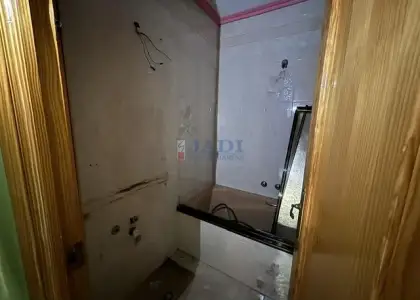 venta de piso en Valdepeñas, CENTRO en Valdepeñas