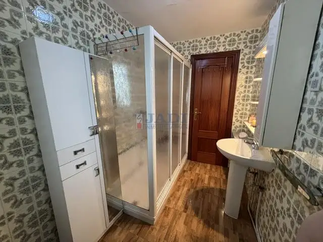 venta de piso en Valdepeñas, CENTRO en Valdepeñas