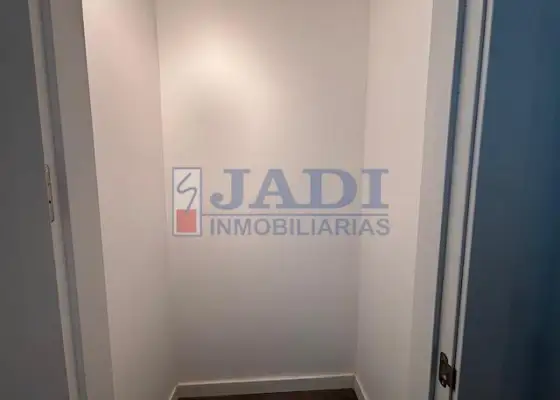 venta de piso en Valdepeñas, CENTRO