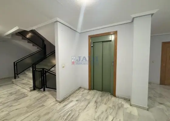 venta de piso en Valdepeñas, CENTRO