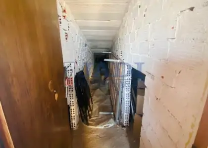 venta de piso en Valdepeñas, CONVENTO en Valdepeñas