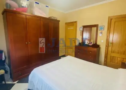 venta de piso en Valdepeñas, CONVENTO en Valdepeñas