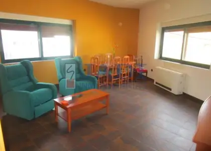 venta de piso en Valdepeñas, HOSPITAL en Valdepeñas