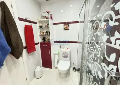 venta de piso en Valdepeñas, HOSPITAL en Valdepeñas