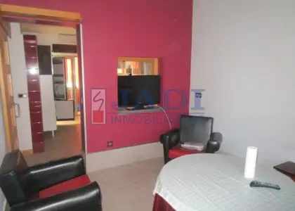venta de piso en Valdepeñas, HOSPITAL en Valdepeñas