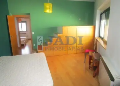 venta de piso en Valdepeñas, HOSPITAL en Valdepeñas