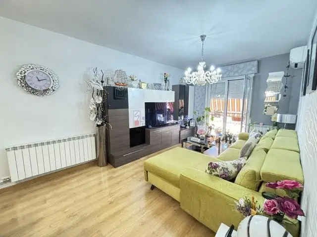 venta de piso en Valdepeñas, HOSPITAL en Valdepeñas