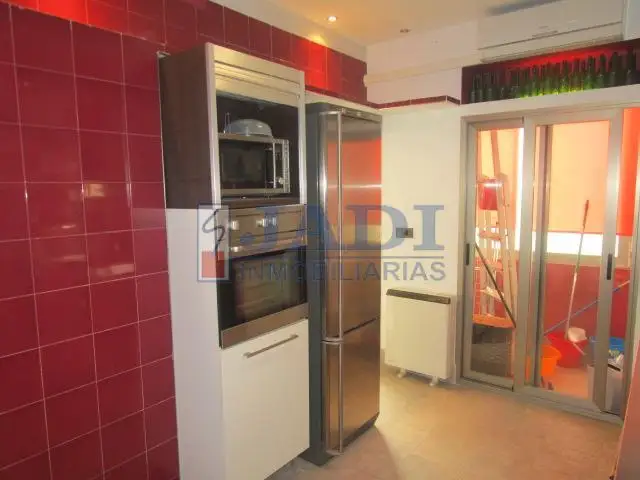 venta de piso en Valdepeñas, HOSPITAL en Valdepeñas