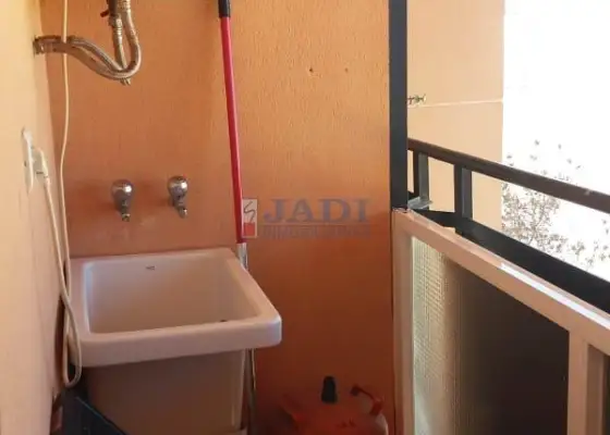 venta de piso en Valdepeñas, HOSPITAL