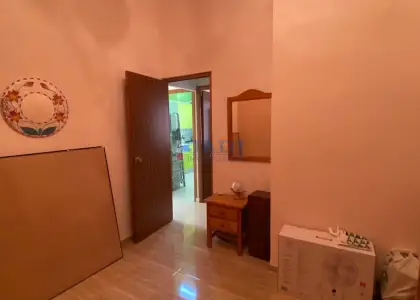 venta de piso en Valdepeñas, PASEO ESTACION en Valdepeñas