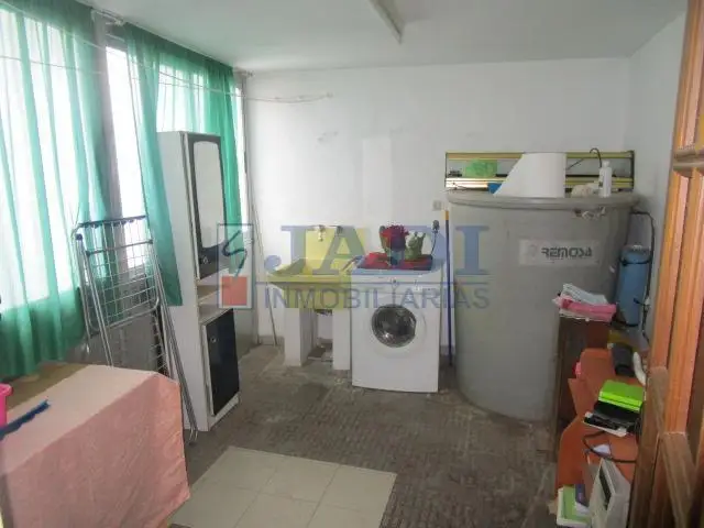 venta de piso en Valdepeñas, PASEO ESTACION en Valdepeñas