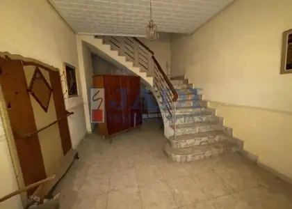 venta de piso en Valdepeñas, SAN MARCOS en Valdepeñas
