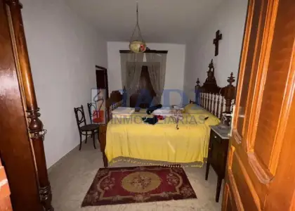 venta de piso en Valdepeñas, SAN MARCOS en Valdepeñas