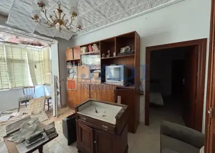 venta de piso en Valdepeñas, SAN MARCOS en Valdepeñas