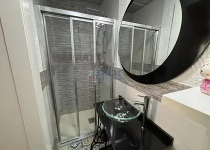 venta de piso en Valdepeñas, VERACRUZ en Valdepeñas