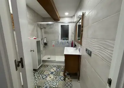venta de piso en Valdepeñas, VERACRUZ en Valdepeñas