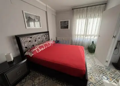 venta de piso en Valdepeñas, VERACRUZ en Valdepeñas