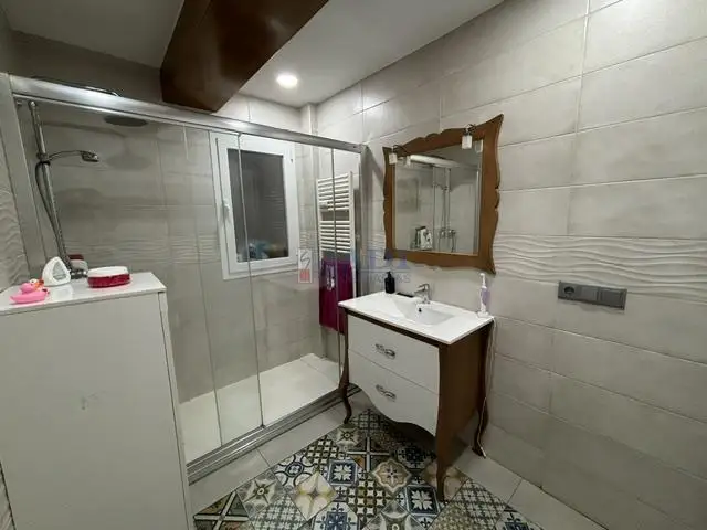 venta de piso en Valdepeñas, VERACRUZ en Valdepeñas