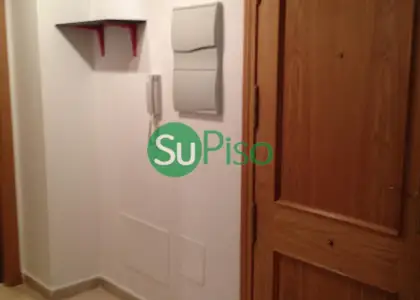 venta de piso en Yeles, centro en Yeles