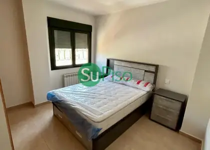 venta de piso en Yeles, CENTRO en Yeles