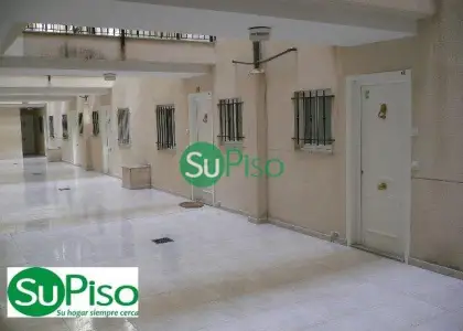 venta de piso en Yeles, CENTRO en Yeles