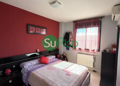 venta de piso en Yeles, CENTRO en Yeles