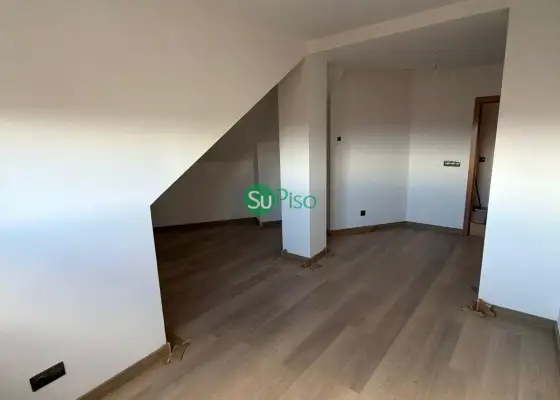 venta de piso en Yeles, CENTRO