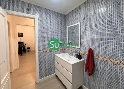 venta de piso en Yuncos, AYUNTAMIENTO en Yuncos