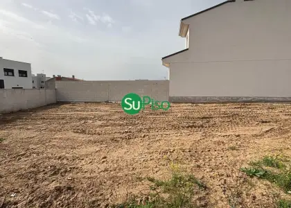 venta de terreno en Illescas, CENTRO MEDICO en Illescas