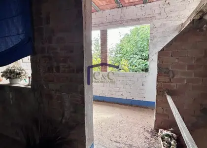 venta de terreno en Manzanares, Centro de Salud Barrionuevo en Manzanares