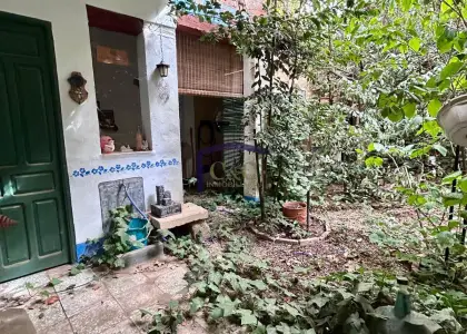 venta de terreno en Manzanares, Centro de Salud Barrionuevo en Manzanares