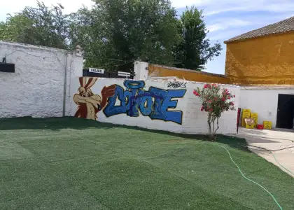 venta de terreno en Manzanares, Manzanares en Manzanares