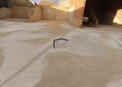 venta de terreno en Membrilla, Membrilla en Membrilla