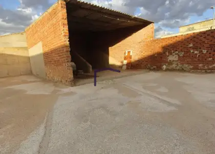 venta de terreno en Membrilla, Membrilla en Membrilla