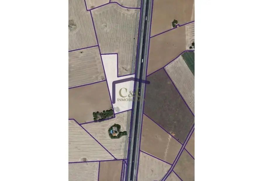 venta de terreno en Membrilla, Membrilla en Membrilla