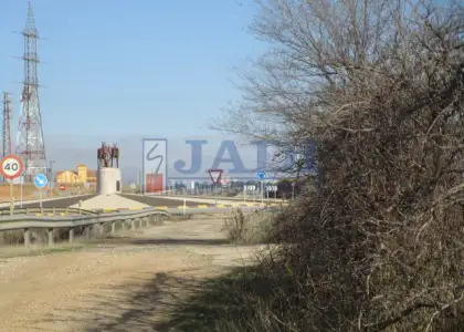 venta de terreno en Valdepeñas, CAMPO en Valdepeñas