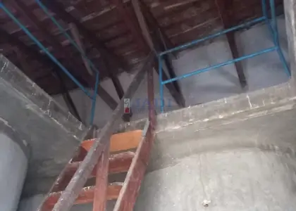 venta de terreno en Valdepeñas, LOS LLANOS en Valdepeñas
