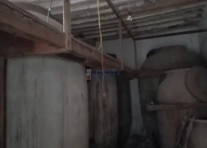 venta de terreno en Valdepeñas, LOS LLANOS en Valdepeñas