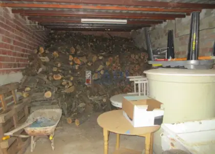 venta de terreno en Valdepeñas, LUCERO en Valdepeñas