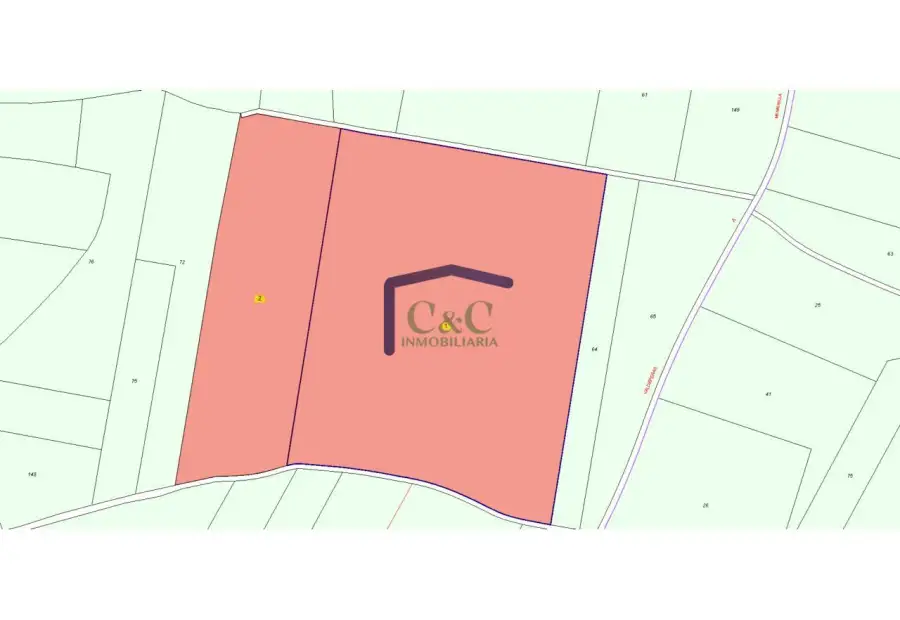 venta de terreno en Valdepeñas, Valdepeñas en Valdepeñas