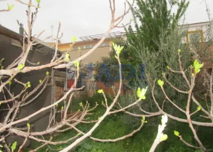 venta de terreno en Valdepeñas, VIRGEN DE LA CABEZA en Valdepeñas