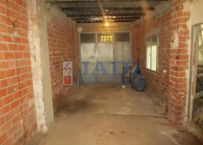 venta de terreno en Valdepeñas, VIRGEN DE LA CABEZA en Valdepeñas