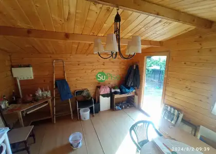 venta de terreno en Yuncler, CENTRO en Yuncler