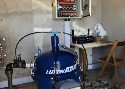 Venta Finca RÃºstica Membrilla, Membrilla en Membrilla