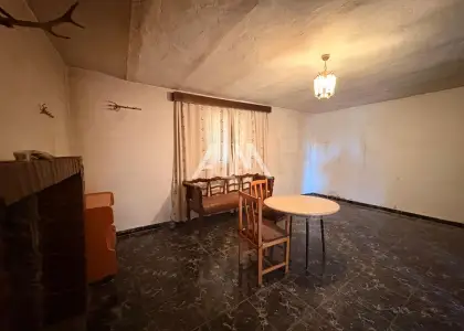 Venta Finca RÃºstica Membrilla, Membrilla en Membrilla